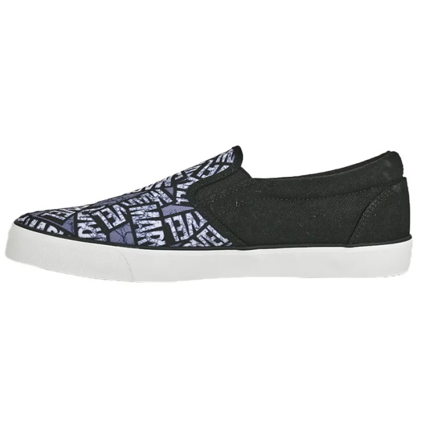 Baskets, Sneakers|MARVEL HEROES Baskets