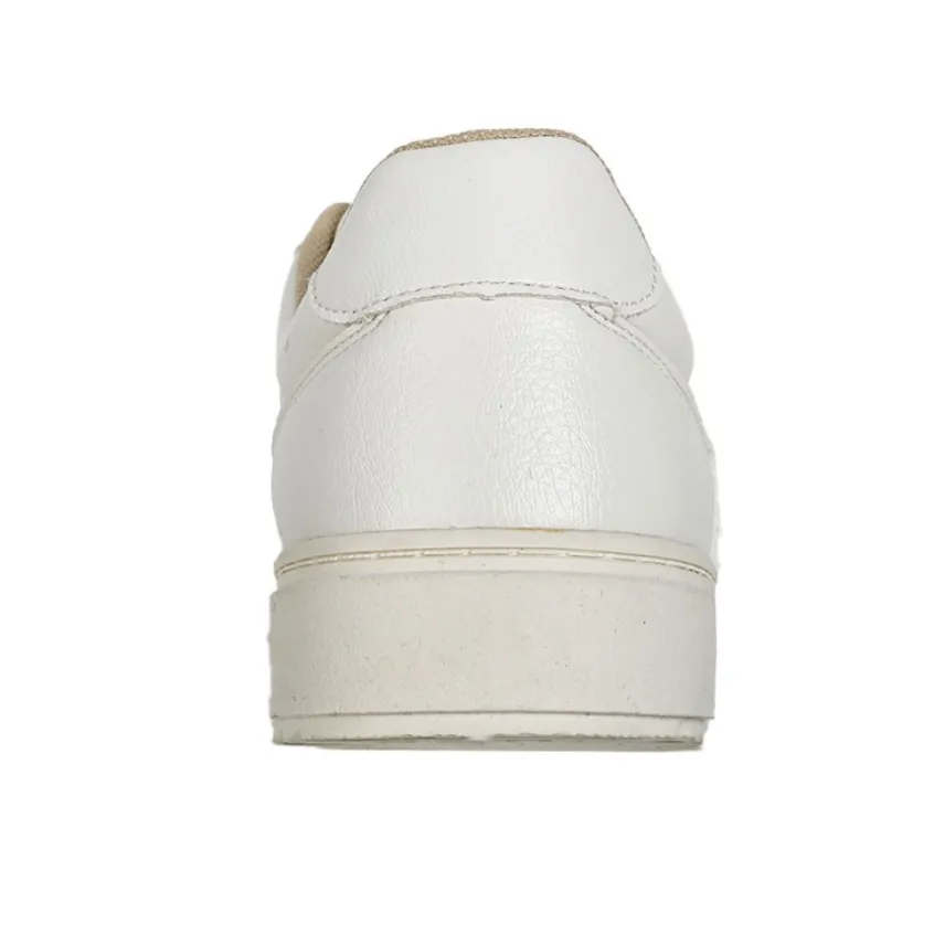 Baskets, Sneakers|STREET LIFE Baskets Blanc