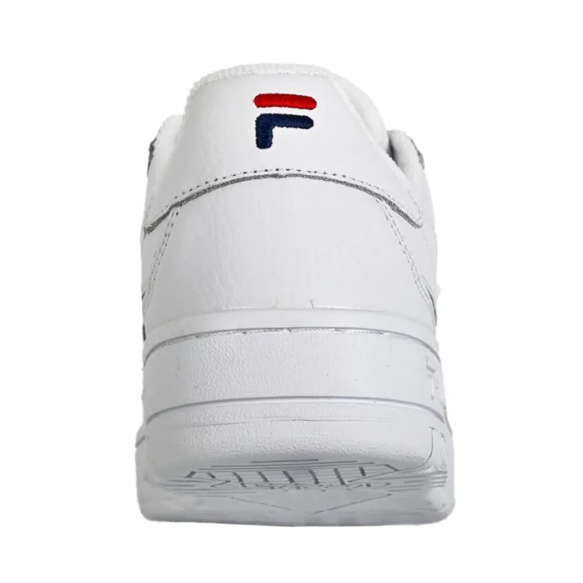 Baskets, Sneakers|FILA Baskets Femme Blanc Fxventuno L Low