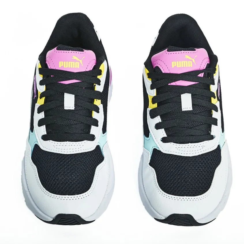 Baskets, Sneakers|PUMA Baskets Femme Blanc X-Ray Speed Lite
