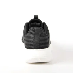 Baskets, Sneakers|LA GEAR Baskets Femme Noir