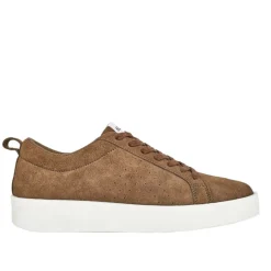 Baskets, Sneakers|ALMA Baskets Gris