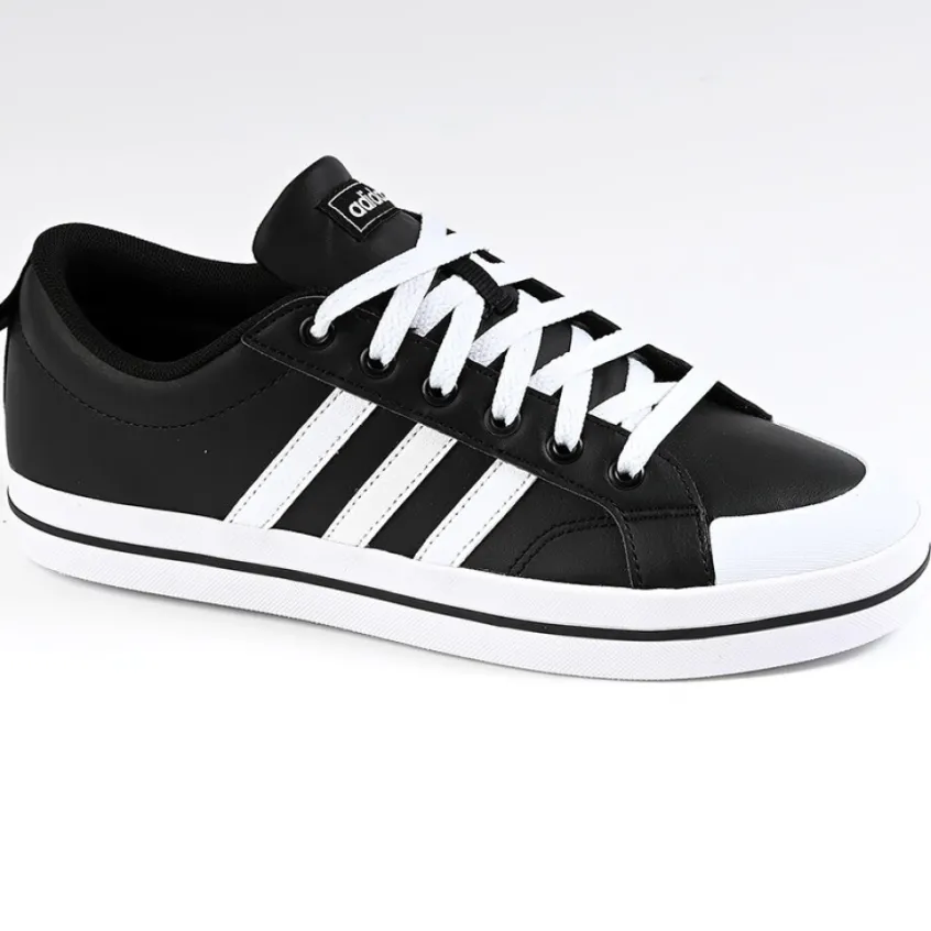 Baskets, Sneakers|ADIDAS Baskets Homme Noir