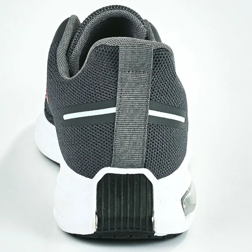 Baskets, Sneakers|GAMSTAR Baskets Homme Gris