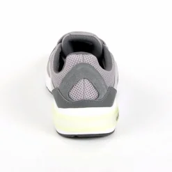 Baskets, Sneakers|ADIDAS Baskets Homme 90S Runner Gris