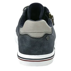 Baskets, Sneakers|STREET LIFE Baskets Homme Bleu Marine
