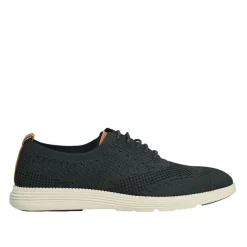Baskets, Sneakers|STREET LIFE Baskets Homme Noir