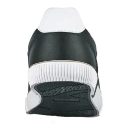 Baskets, Sneakers|STREET LIFE Baskets Homme Noir
