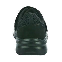 Baskets, Sneakers|STREET LIFE Baskets Homme Noir