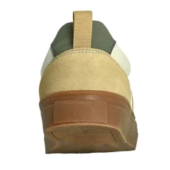 Baskets, Sneakers|STREET LIFE Baskets Homme Blanc