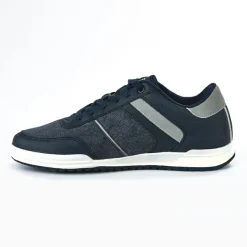 Baskets, Sneakers|UMBRO Baskets Homme Bleu Marine