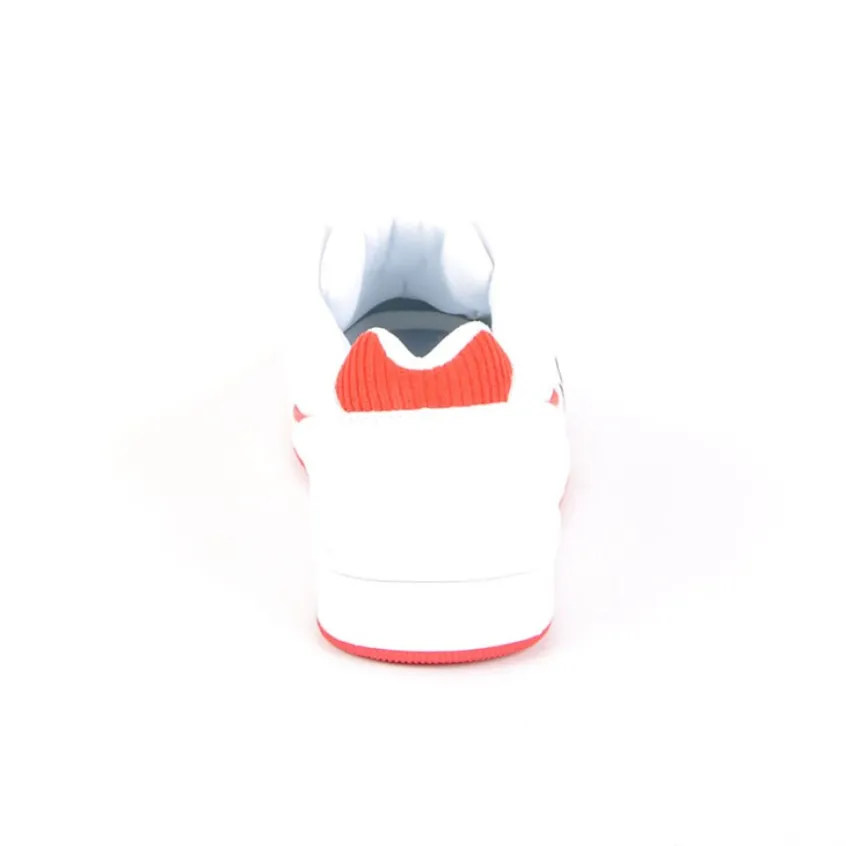 Baskets, Sneakers|LA GEAR Baskets Blanc