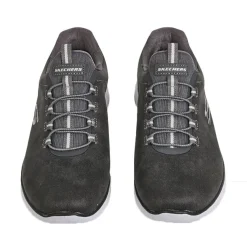 Baskets, Sneakers|SKECHERS Baskets Sneakers Gris