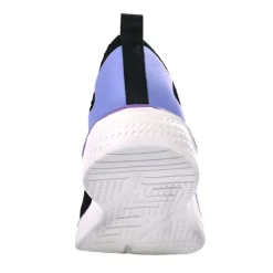 Baskets, Sneakers|GAMSTAR Baskets Sport Femme Noir Ultra Legeres