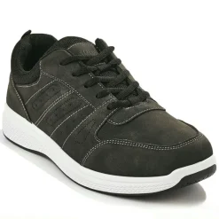 Baskets, Sneakers|STREET LIFE Baskets Noir