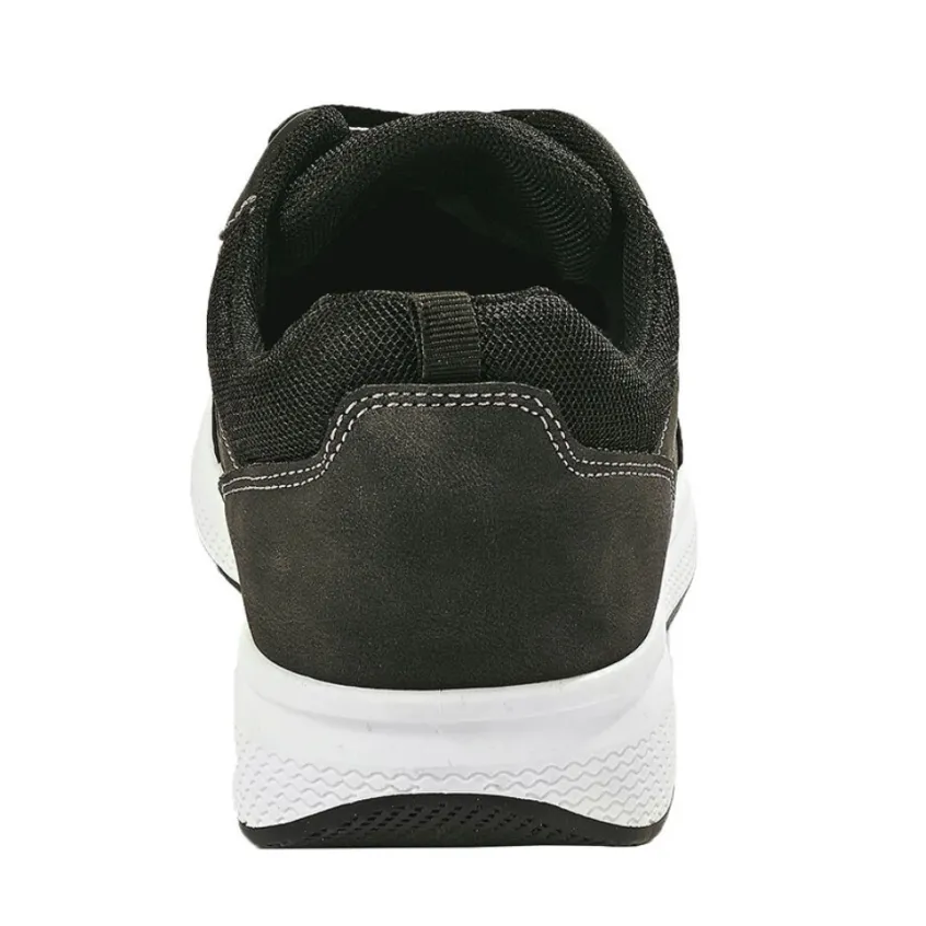Baskets, Sneakers|STREET LIFE Baskets Noir