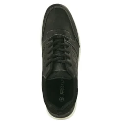 Baskets, Sneakers|STREET LIFE Baskets Noir