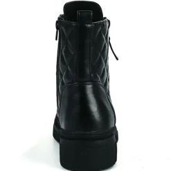 Boots, Bottines|VICE VERSA Bottines Femme Noir