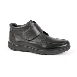 Derbies, Chaussures De Ville|PERFECTA Derbies Noir