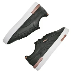 Baskets, Sneakers|PUMA Jada Renew