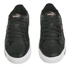 Baskets, Sneakers|PUMA Jada Renew