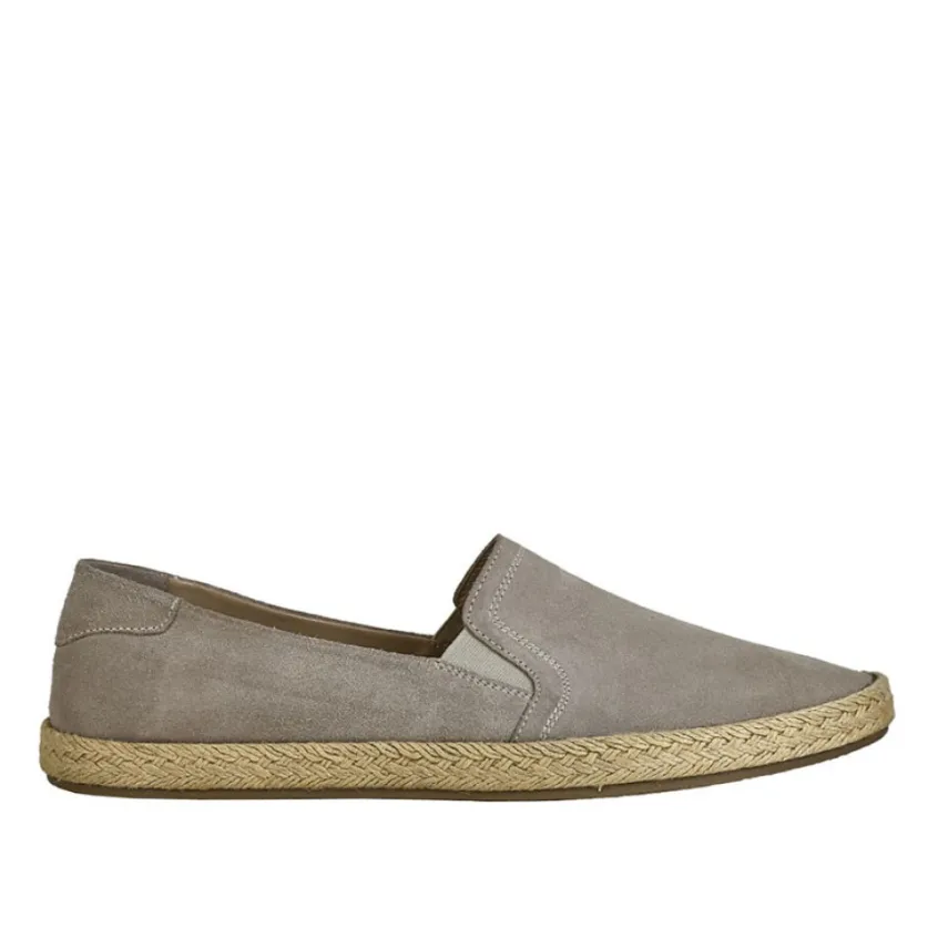 Mocassins, Chaussures Bateaux|TIPO ALTO Mocassins Ivoire