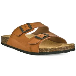 Mules, Tongs|ARIZONA Mules Camel