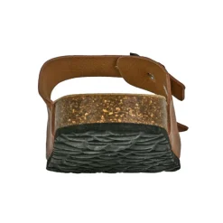 Mules, Tongs|ARIZONA Mules Camel