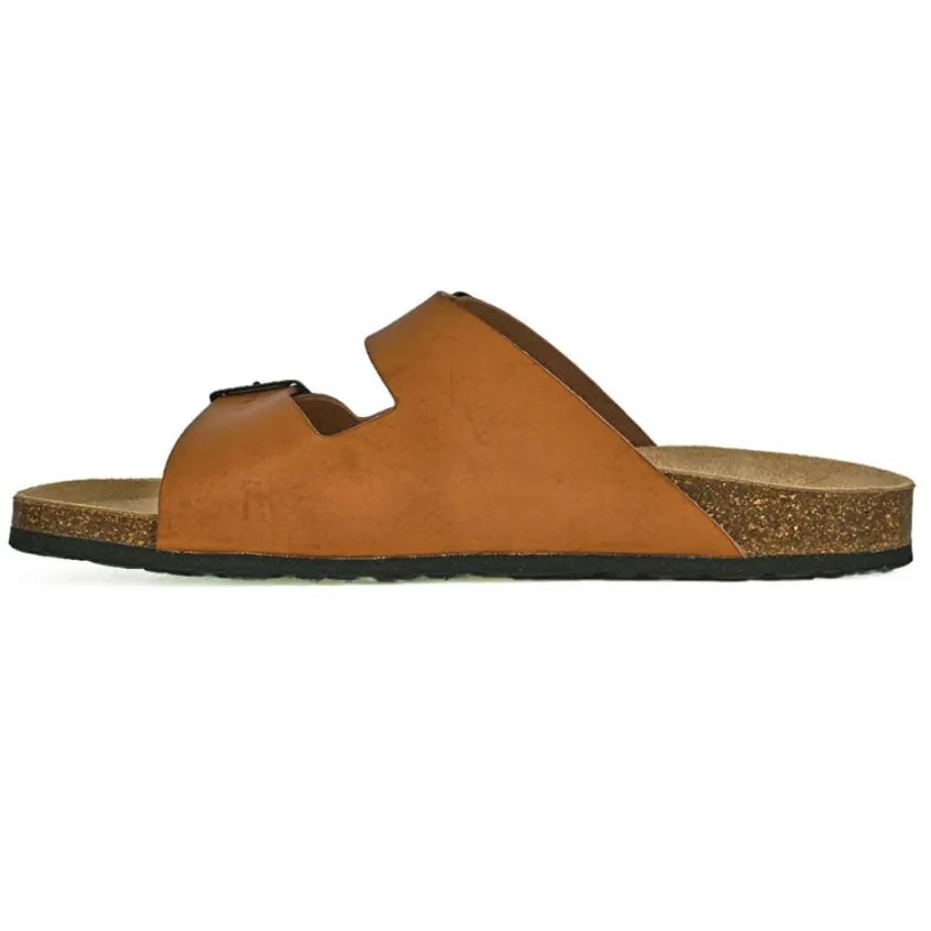 Mules, Tongs|ARIZONA Mules Camel