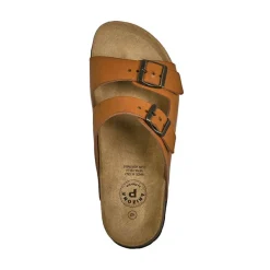 Mules, Tongs|ARIZONA Mules Camel