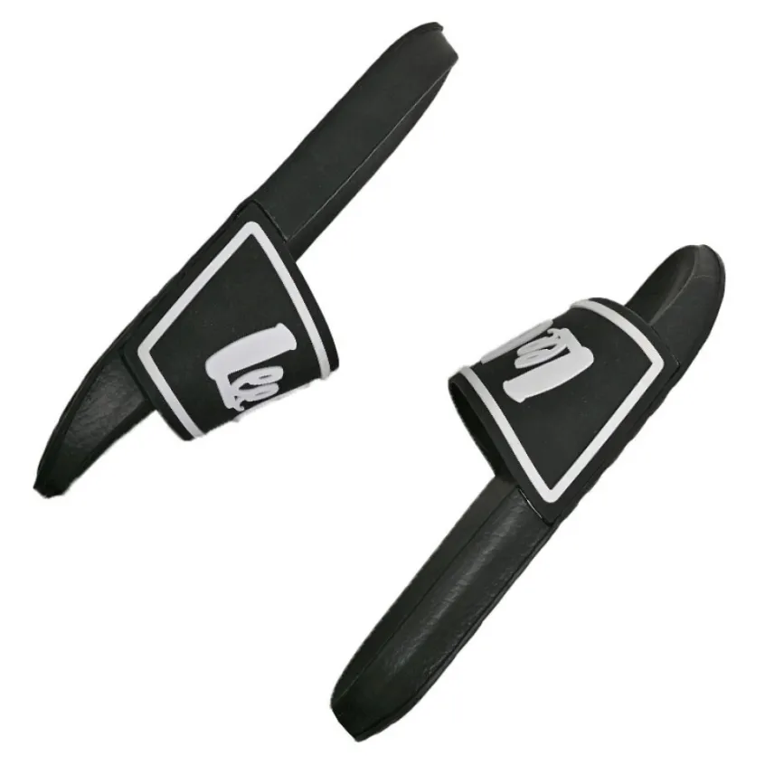 Mules, Tongs|LEE COOPER Mules Noir