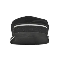 Mules, Tongs|UMBRO Mules Um Kalo Noir