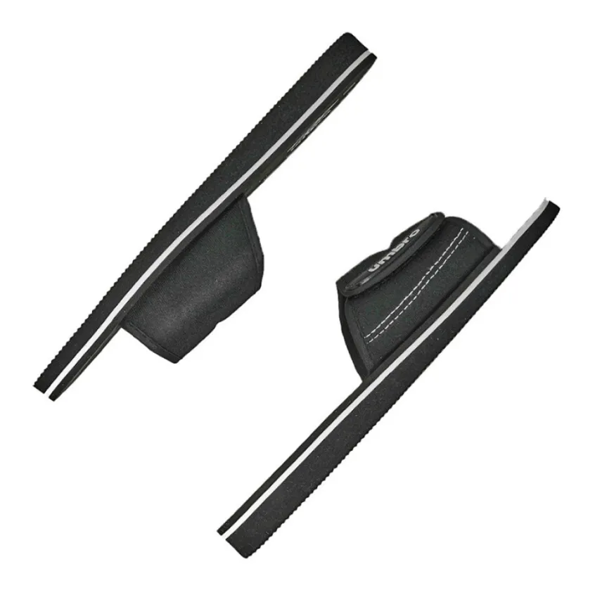 Mules, Tongs|UMBRO Mules Um Kalo Noir