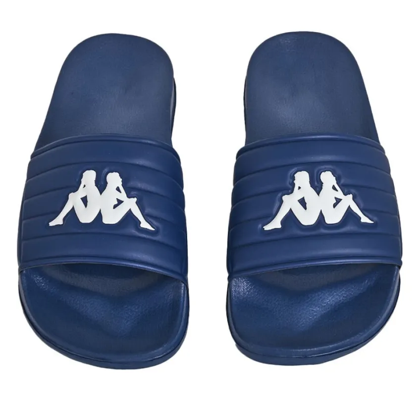 Mules, Tongs|KAPPA Nolesit