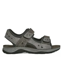 Sandales|SEALINE Sandales Gris