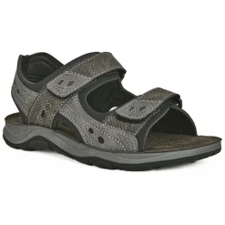 Sandales|SEALINE Sandales Gris