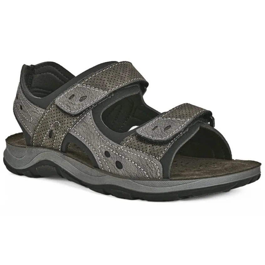Sandales|SEALINE Sandales Gris