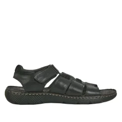 Sandales|SEALINE Sandales Noir