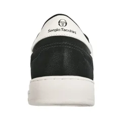 Baskets, Sneakers|SERGIO TACCHINI Varese Ivoire