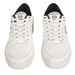 Baskets, Sneakers|SERGIO TACCHINI Varese Ivoire